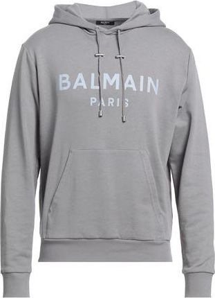 Balmain TOPWEAR - Felpe su YOOX.COM