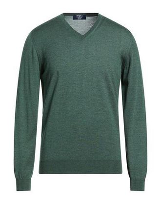 Fedeli TOPWEAR - T-shirts sur YOOX.COM