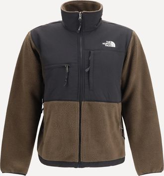 The North Face Retro Denali fleece Jacket Male L