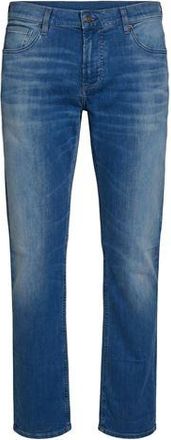 Baldessarini BOTTOMWEAR - Pantaloni jeans su YOOX.COM