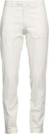 BRIGLIA 1949 BOTTOMWEAR - Trousers on YOOX.COM