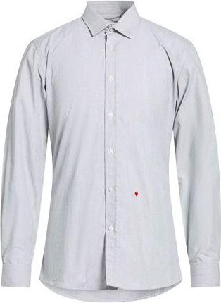 Moschino TOPWEAR - Camicie su YOOX.COM