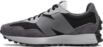 New Balance 327 Grey Day MS327GRM