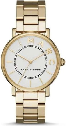 Marc Jacobs Mujer, Accesorios, Amarillo, Talla: ONE Size