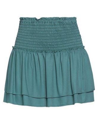 Vicolo Mini skirts