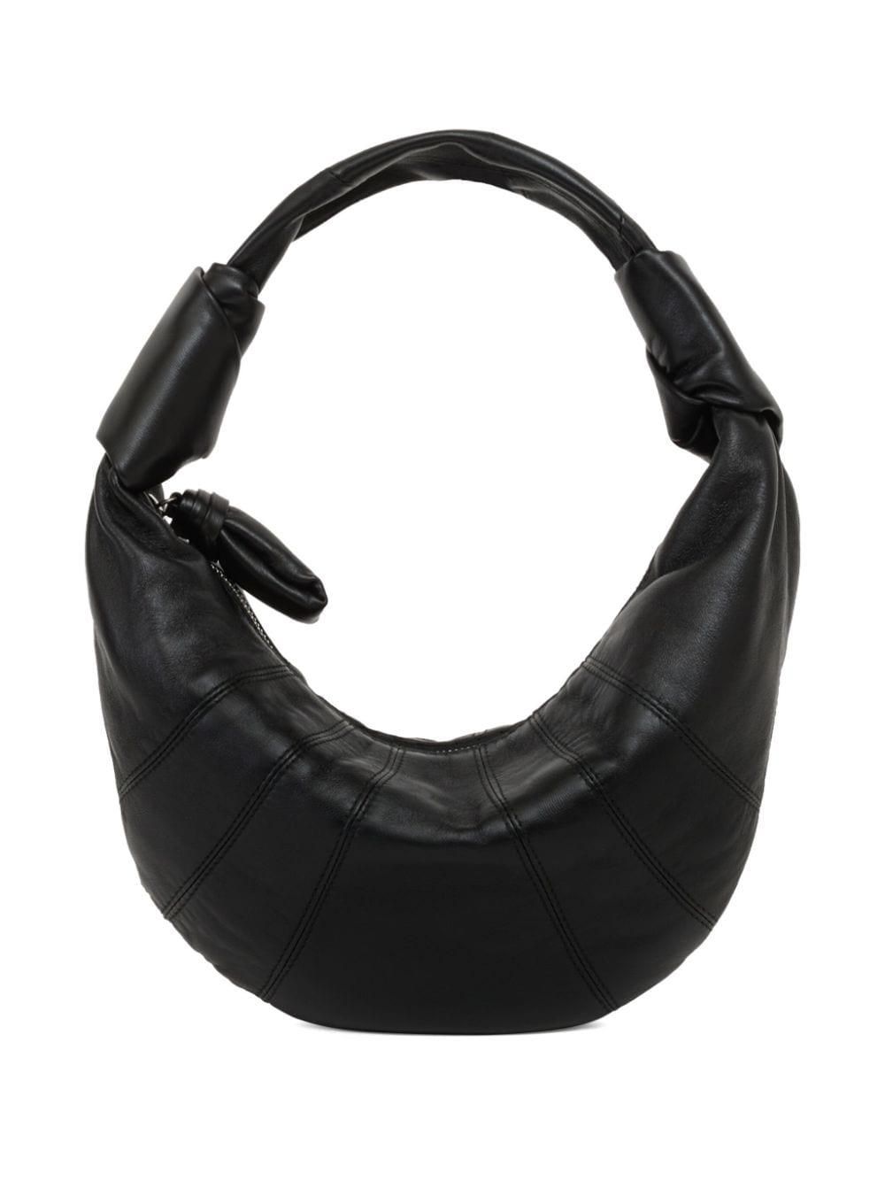 Christophe Lemaire: Black Bags now up to −33% Stylight