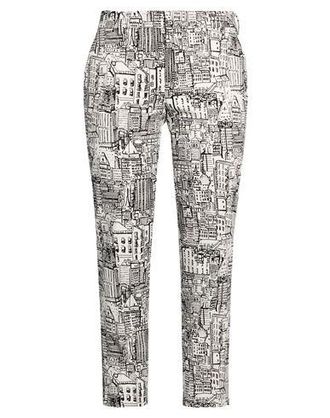 Pantaloni Torino Pants