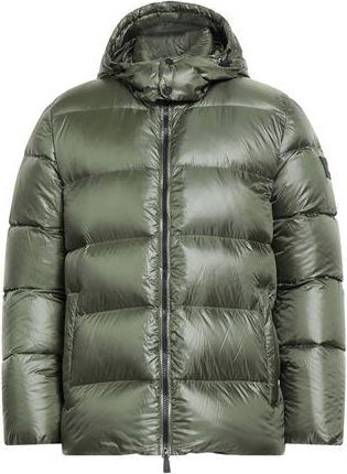 Add CAPISPALLA - Piumini & Imbottiti Sintetici su YOOX.COM