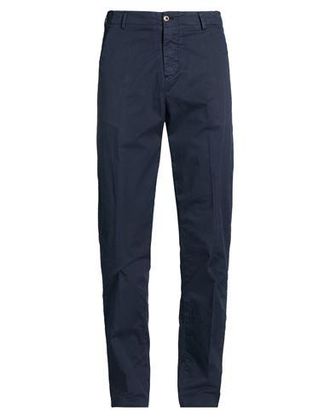 Boglioli BOTTOMWEAR - Trousers on YOOX.COM