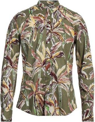 Xacus TOPWEAR - Shirts on YOOX.COM