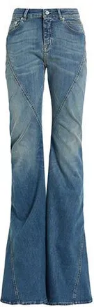 Rick Owens Jeans