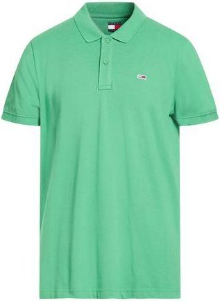 Tommy Jeans TOPWEAR - Polo su YOOX.COM