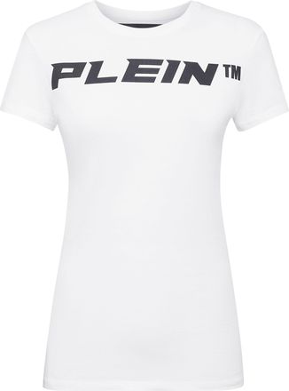Philipp Plein T-shirt Round Neck SS