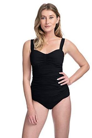 Gottex tutti frutti one piece clearance