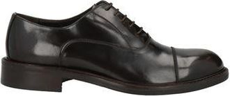 Marc Edelson CALZADO - Zapatos de cordones en YOOX.COM