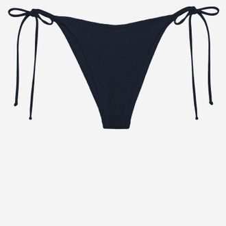 MC2 Saint Barth Bikinihose