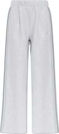 adidas Mujer, Pantalones, Gris, Talla: 2XS