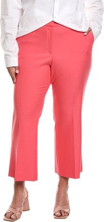 HUGO BOSS BOSS Hugo Boss Timasa Pant