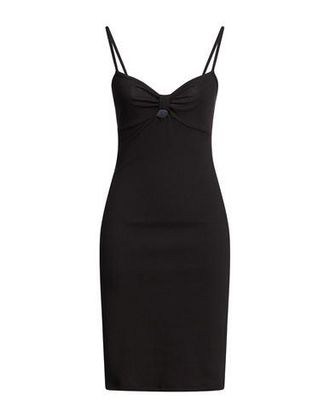 Only VESTIDOS - Minivestidos en YOOX.COM