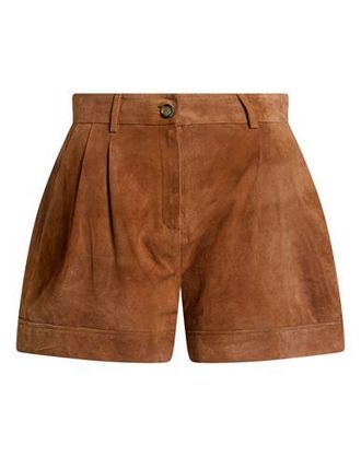 Janice BOTTOMWEAR - Shorts e bermuda su YOOX.COM