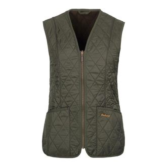 Barbour Mujer, Chaquetas, Verde, Talla: S