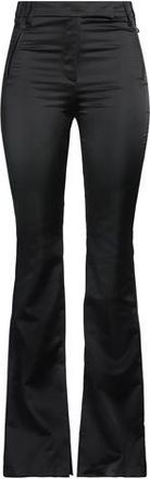 Relish PARTES DE ABAJO - Pantalones en YOOX.COM