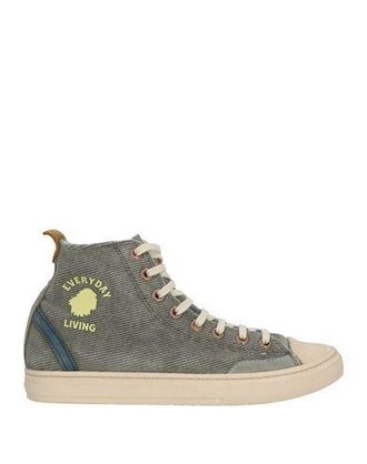 Satorisan FOOTWEAR - Trainers sur YOOX.COM
