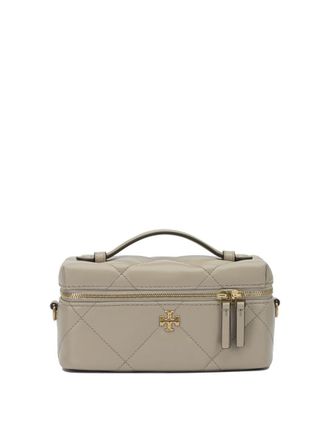 Tory Burch Handbags