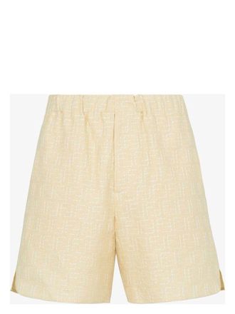 Fendi Shorts − Sale: up to −81% | Stylight