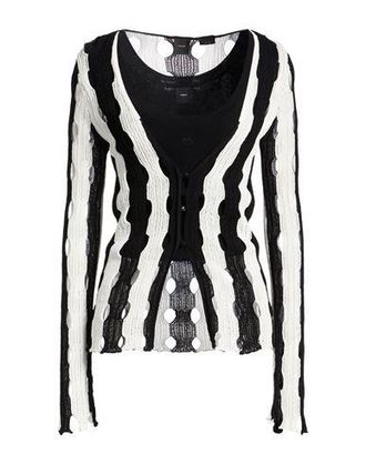 Pinko STRICKWAREN - Twinsets auf YOOX.COM