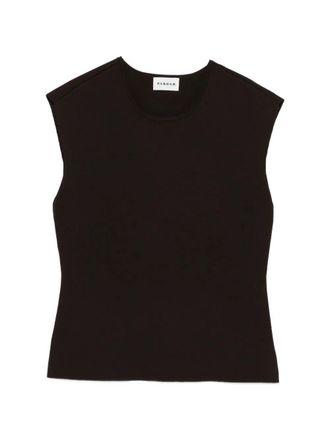 P.A.R.O.S.H. P. A.R. O.S. H. Sweater