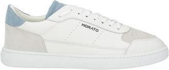 Antony Morato FOOTWEAR - Trainers on YOOX.COM