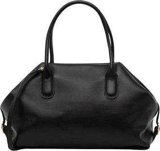 Themoir&egrave; Donna, Borse, Nero, Taglia unica, new