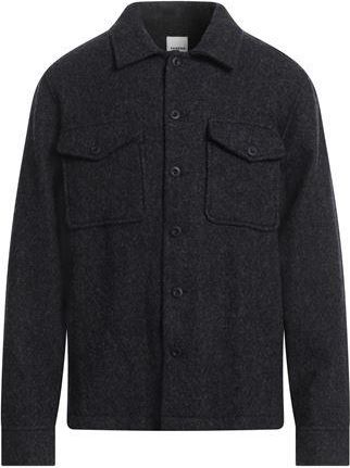 Sandro TOPS - Hemden auf YOOX.COM