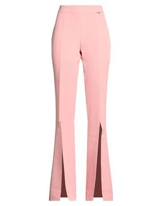 Ga&euml;lle Paris PARTES DE ABAJO - Pantalones en YOOX.COM