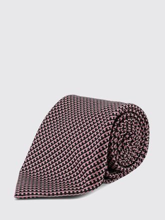Tom Ford Cravatta Tom Ford in seta jacquard