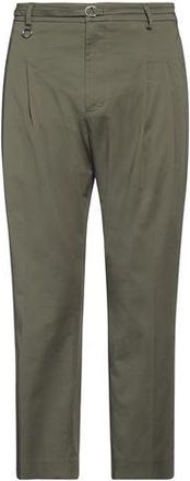 Golden Craft 1957 BOTTOMWEAR - Trousers sur YOOX.COM