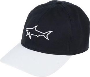 Paul & Shark ACCESSORIES - Hats on YOOX.COM