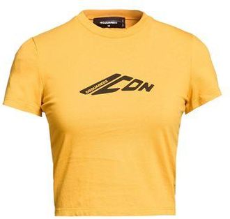 Dsquared2 TOPWEAR - T-shirts su YOOX.COM
