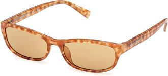 Guess Gj00004/S Sunglasses