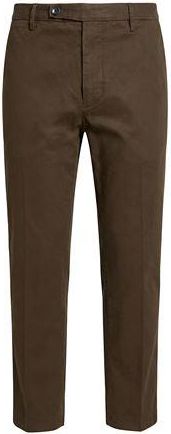 Be Able BOTTOMWEAR - Pantaloni su YOOX.COM