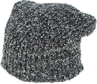 Dolce & Gabbana COMPLEMENTOS - Sombreros en YOOX.COM