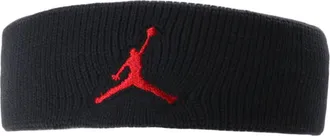Nike Jordan Air Jordan Headband Black AC9768-001