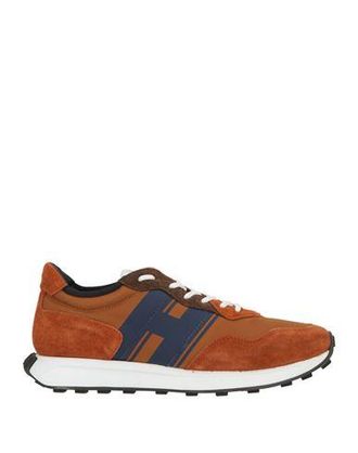Hogan FOOTWEAR - Trainers sur YOOX.COM