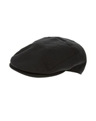 Borsalino ACCESSORIES - Hats sur YOOX.COM