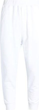 Dsquared2 PARTES DE ABAJO - Pantalones en YOOX.COM