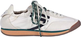 Puraai Donna, Scarpe, Beige, 40 EU, new