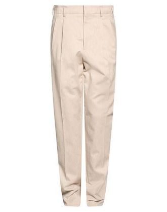 Brunello Cucinelli BOTTOMWEAR - Trousers on YOOX.COM