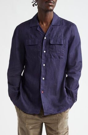 Men's Isaia Shirts - up to −79% | Stylight