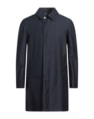 Luigi Bianchi Mantova CAPISPALLA - Soprabiti & Trench su YOOX.COM